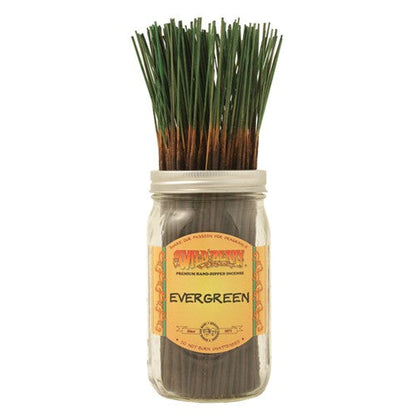 Wildberry Incense Sticks Online Shoppe