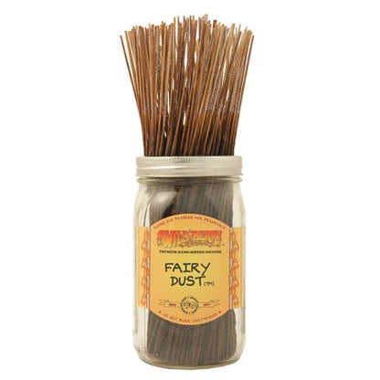 Wildberry Incense Sticks Online Shoppe