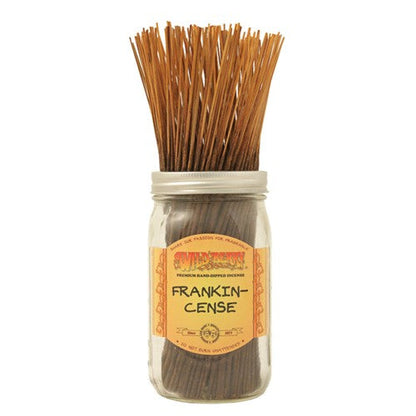 Wildberry Incense Sticks Online Shoppe