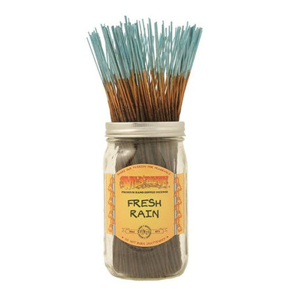 Wildberry Incense Sticks Online Shoppe