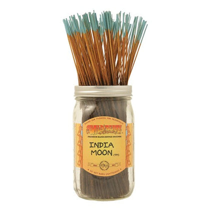 Wildberry Incense Sticks Online Shoppe