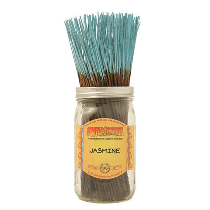 Wildberry Incense Sticks Online Shoppe