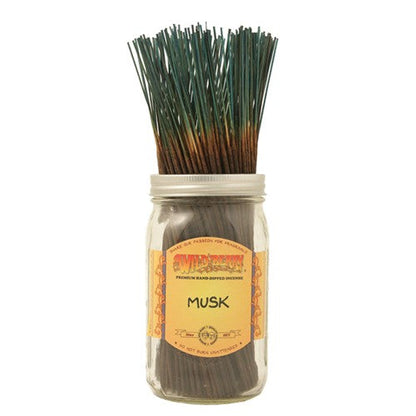 Wildberry Incense Sticks Online Shoppe