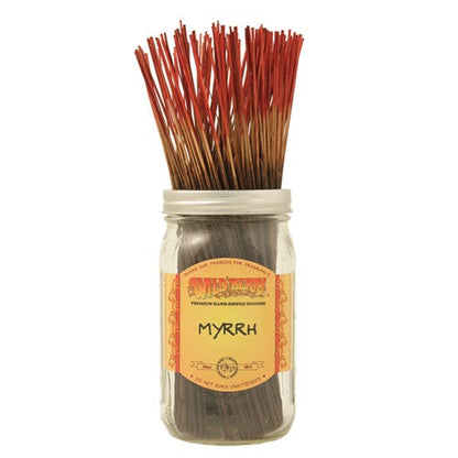 Wildberry Incense Sticks Online Shoppe