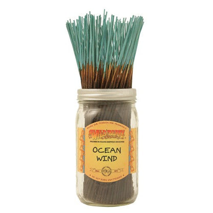 Wildberry Incense Sticks Online Shoppe