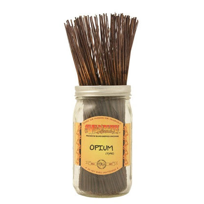 Wildberry Incense Sticks Online Shoppe