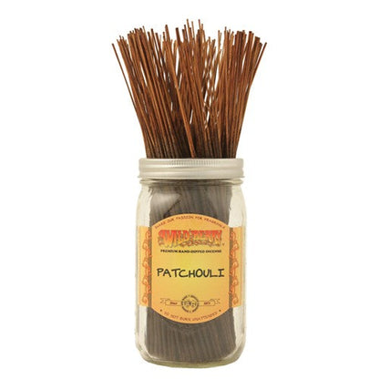 Wildberry Incense Sticks Online Shoppe