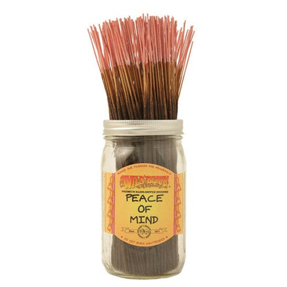 Wildberry Incense Sticks Online Shoppe