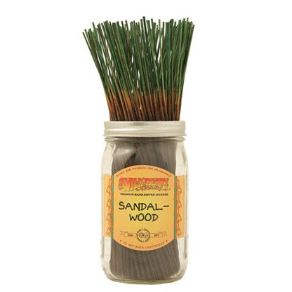 Wildberry Incense Sticks Online Shoppe