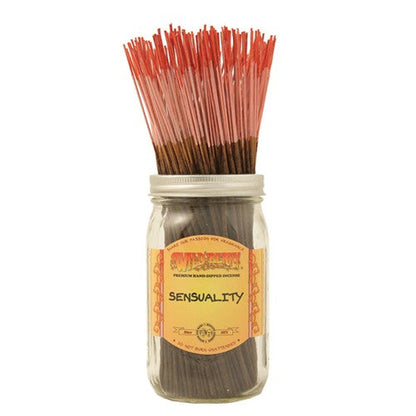 Wildberry Incense Sticks Online Shoppe