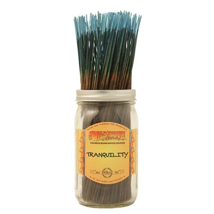 Wildberry Incense Sticks Online Shoppe