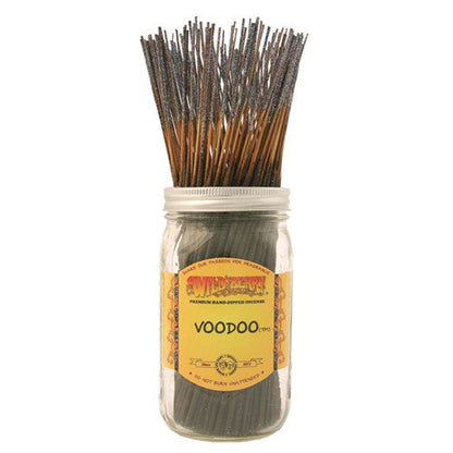 Wildberry Incense Sticks Online Shoppe