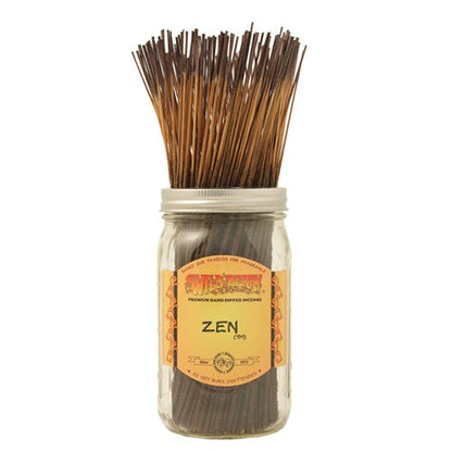 Wildberry Incense Sticks Online Shoppe