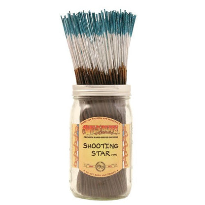 Wildberry Incense Sticks Online Shoppe