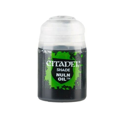 Citadel Colors - Shade Pots (18ml)