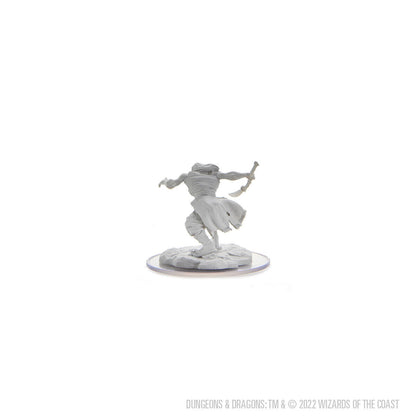 D&D Nolzur's Marvelous Miniatures - Oni Female