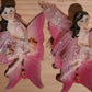 Fairy Figurines