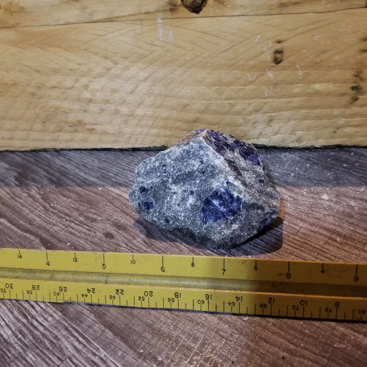 Sodalite #.41