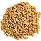 Fenugreek Seed powder( Trigonella foenum)