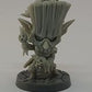 Monster Miniature - Unpainted Miniatures for your game